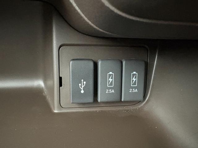 N-BOX L 純正SDナビ バックカメラ 前後ドラレコ スマートキー2個 両側パワスラ フロントシートヒーター レーダークルーズ 衝突軽減 レーンキープ クリアランスソナー LEDヘッドライト ステリモ ETC(23枚目)