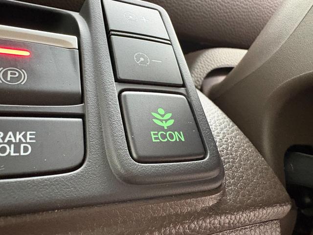 N-BOX L 純正SDナビ バックカメラ 前後ドラレコ スマートキー2個 両側パワスラ フロントシートヒーター レーダークルーズ 衝突軽減 レーンキープ クリアランスソナー LEDヘッドライト ステリモ ETC(30枚目)