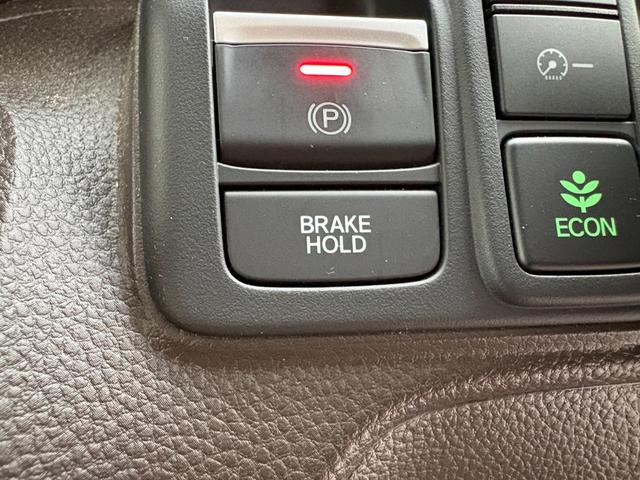 N-BOX L 純正SDナビ バックカメラ 前後ドラレコ スマートキー2個 両側パワスラ フロントシートヒーター レーダークルーズ 衝突軽減 レーンキープ クリアランスソナー LEDヘッドライト ステリモ ETC(32枚目)