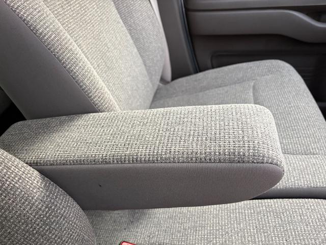 N-BOX L 純正SDナビ バックカメラ 前後ドラレコ スマートキー2個 両側パワスラ フロントシートヒーター レーダークルーズ 衝突軽減 レーンキープ クリアランスソナー LEDヘッドライト ステリモ ETC(43枚目)