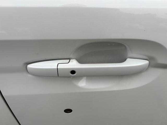 N-BOX L 純正SDナビ バックカメラ 前後ドラレコ スマートキー2個 両側パワスラ フロントシートヒーター レーダークルーズ 衝突軽減 レーンキープ クリアランスソナー LEDヘッドライト ステリモ ETC(47枚目)