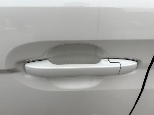 N-BOX L 純正SDナビ バックカメラ 前後ドラレコ スマートキー2個 両側パワスラ フロントシートヒーター レーダークルーズ 衝突軽減 レーンキープ クリアランスソナー LEDヘッドライト ステリモ ETC(48枚目)