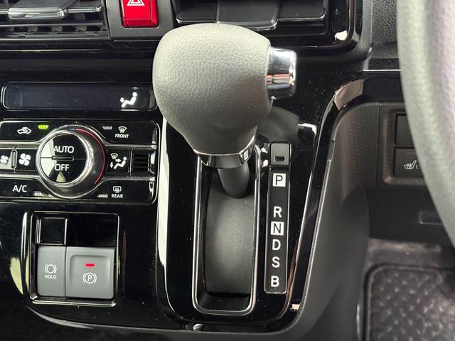 タント カスタムＸ　純正１０インチメモリーナビ　バックカメラ　ドラレコ　スマートキー２個　両側パワスラ　衝突軽減　クリアランスソナー　ＬＥＤヘッドライト　アイドリングストップ　ハーフレザーシート　純正１４インチアルミ（11枚目）