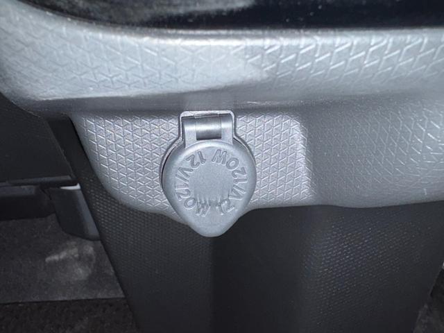 タント カスタムＸ　純正１０インチメモリーナビ　バックカメラ　ドラレコ　スマートキー２個　両側パワスラ　衝突軽減　クリアランスソナー　ＬＥＤヘッドライト　アイドリングストップ　ハーフレザーシート　純正１４インチアルミ（24枚目）