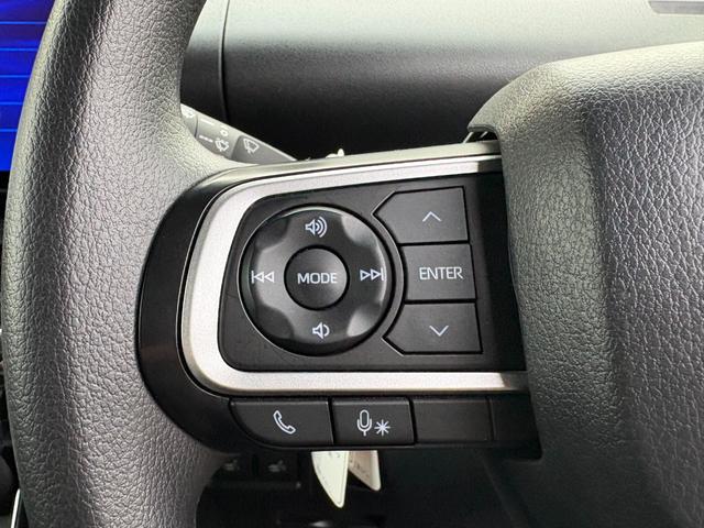 タント カスタムＸ　純正１０インチメモリーナビ　バックカメラ　ドラレコ　スマートキー２個　両側パワスラ　衝突軽減　クリアランスソナー　ＬＥＤヘッドライト　アイドリングストップ　ハーフレザーシート　純正１４インチアルミ（25枚目）