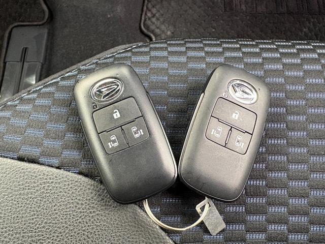 タント カスタムＸ　純正１０インチメモリーナビ　バックカメラ　ドラレコ　スマートキー２個　両側パワスラ　衝突軽減　クリアランスソナー　ＬＥＤヘッドライト　アイドリングストップ　ハーフレザーシート　純正１４インチアルミ（26枚目）