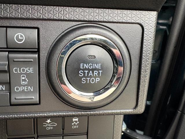 タント カスタムＸ　純正１０インチメモリーナビ　バックカメラ　ドラレコ　スマートキー２個　両側パワスラ　衝突軽減　クリアランスソナー　ＬＥＤヘッドライト　アイドリングストップ　ハーフレザーシート　純正１４インチアルミ（27枚目）