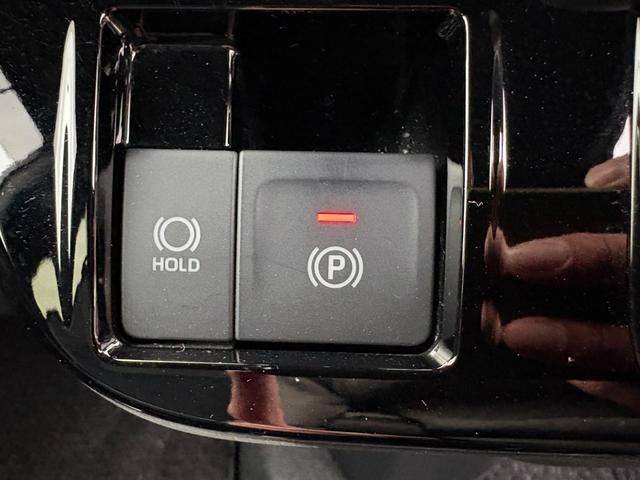 タント カスタムＸ　純正１０インチメモリーナビ　バックカメラ　ドラレコ　スマートキー２個　両側パワスラ　衝突軽減　クリアランスソナー　ＬＥＤヘッドライト　アイドリングストップ　ハーフレザーシート　純正１４インチアルミ（29枚目）