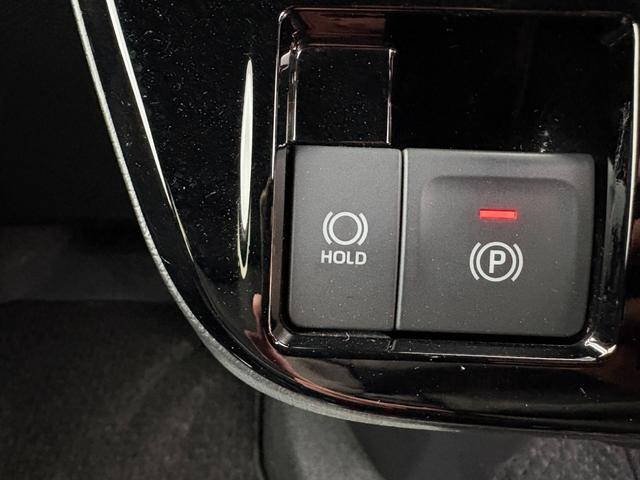 タント カスタムＸ　純正１０インチメモリーナビ　バックカメラ　ドラレコ　スマートキー２個　両側パワスラ　衝突軽減　クリアランスソナー　ＬＥＤヘッドライト　アイドリングストップ　ハーフレザーシート　純正１４インチアルミ（30枚目）