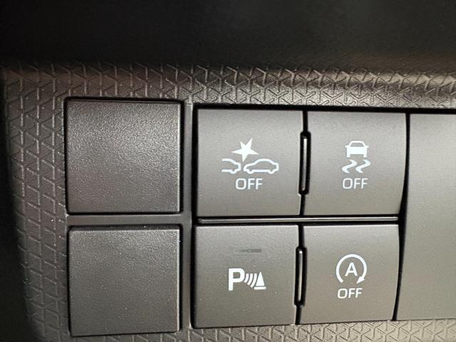 タント カスタムＸ　純正１０インチメモリーナビ　バックカメラ　ドラレコ　スマートキー２個　両側パワスラ　衝突軽減　クリアランスソナー　ＬＥＤヘッドライト　アイドリングストップ　ハーフレザーシート　純正１４インチアルミ（32枚目）