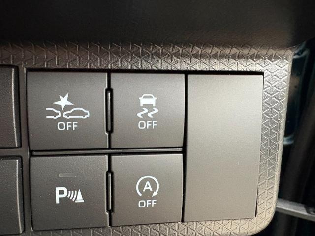 タント カスタムＸ　純正１０インチメモリーナビ　バックカメラ　ドラレコ　スマートキー２個　両側パワスラ　衝突軽減　クリアランスソナー　ＬＥＤヘッドライト　アイドリングストップ　ハーフレザーシート　純正１４インチアルミ（33枚目）