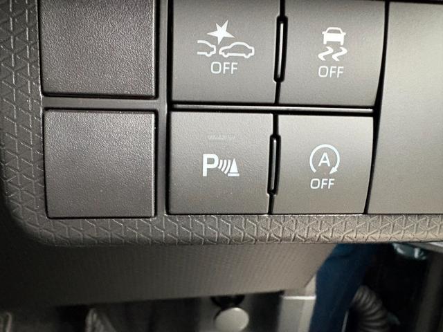 タント カスタムＸ　純正１０インチメモリーナビ　バックカメラ　ドラレコ　スマートキー２個　両側パワスラ　衝突軽減　クリアランスソナー　ＬＥＤヘッドライト　アイドリングストップ　ハーフレザーシート　純正１４インチアルミ（34枚目）