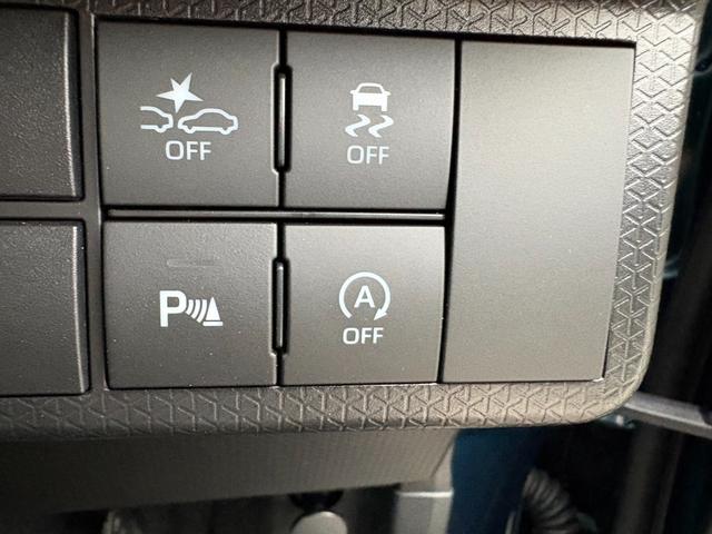 タント カスタムＸ　純正１０インチメモリーナビ　バックカメラ　ドラレコ　スマートキー２個　両側パワスラ　衝突軽減　クリアランスソナー　ＬＥＤヘッドライト　アイドリングストップ　ハーフレザーシート　純正１４インチアルミ（35枚目）