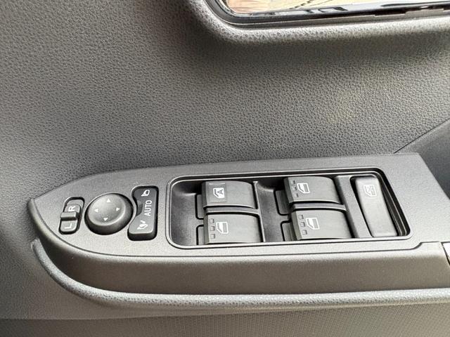 タント カスタムＸ　純正１０インチメモリーナビ　バックカメラ　ドラレコ　スマートキー２個　両側パワスラ　衝突軽減　クリアランスソナー　ＬＥＤヘッドライト　アイドリングストップ　ハーフレザーシート　純正１４インチアルミ（36枚目）