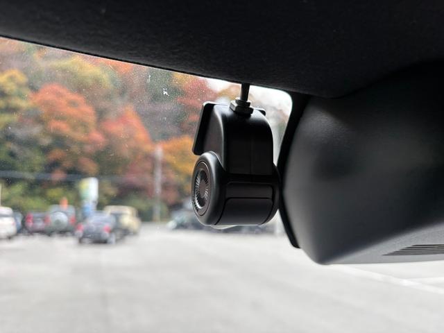 タント カスタムＸ　純正１０インチメモリーナビ　バックカメラ　ドラレコ　スマートキー２個　両側パワスラ　衝突軽減　クリアランスソナー　ＬＥＤヘッドライト　アイドリングストップ　ハーフレザーシート　純正１４インチアルミ（39枚目）