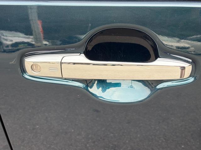 タント カスタムＸ　純正１０インチメモリーナビ　バックカメラ　ドラレコ　スマートキー２個　両側パワスラ　衝突軽減　クリアランスソナー　ＬＥＤヘッドライト　アイドリングストップ　ハーフレザーシート　純正１４インチアルミ（43枚目）