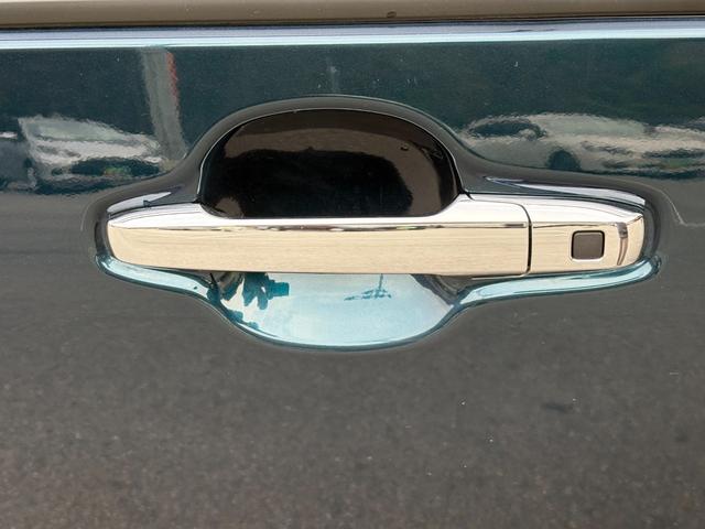 タント カスタムＸ　純正１０インチメモリーナビ　バックカメラ　ドラレコ　スマートキー２個　両側パワスラ　衝突軽減　クリアランスソナー　ＬＥＤヘッドライト　アイドリングストップ　ハーフレザーシート　純正１４インチアルミ（44枚目）