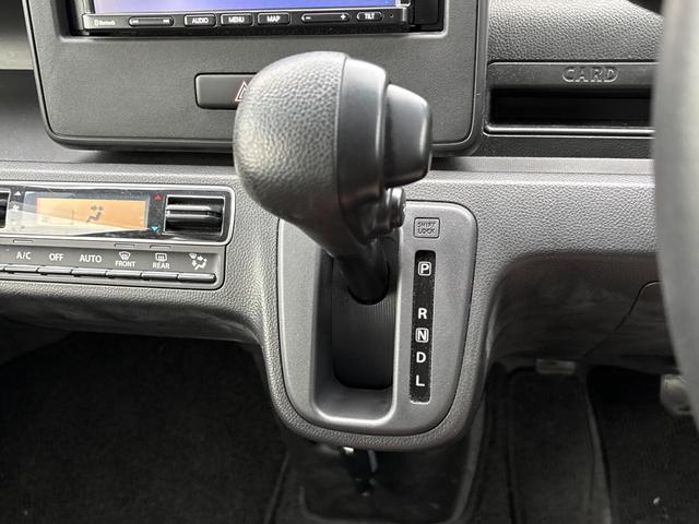 ワゴンＲ ハイブリッドＦＺ　パナソニックメモリーナビ　バックカメラ　ドラレコ　ＥＴＣ　スマートキー２個　ヘッドアップディスプレイ　衝突軽減　レーンキープ　アイドリングストップ　ＬＥＤヘッドライト　シートヒーター　純正１４アルミ（11枚目）