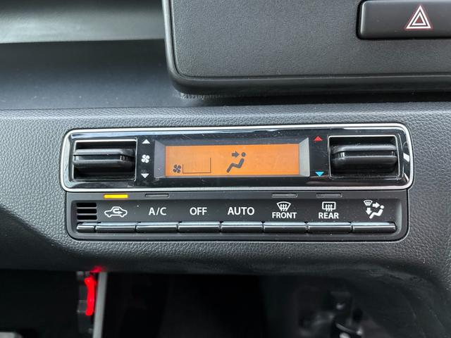 ワゴンＲ ハイブリッドＦＺ　パナソニックメモリーナビ　バックカメラ　ドラレコ　ＥＴＣ　スマートキー２個　ヘッドアップディスプレイ　衝突軽減　レーンキープ　アイドリングストップ　ＬＥＤヘッドライト　シートヒーター　純正１４アルミ（28枚目）