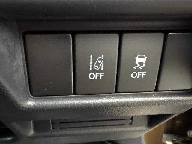 ワゴンＲ ハイブリッドＦＺ　パナソニックメモリーナビ　バックカメラ　ドラレコ　ＥＴＣ　スマートキー２個　ヘッドアップディスプレイ　衝突軽減　レーンキープ　アイドリングストップ　ＬＥＤヘッドライト　シートヒーター　純正１４アルミ（32枚目）