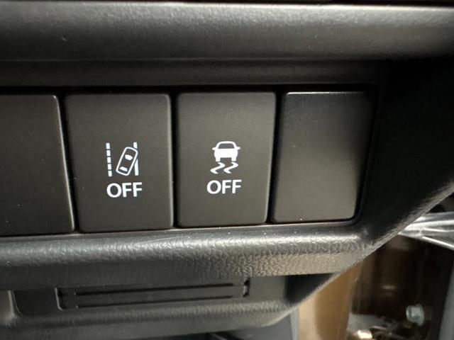 ワゴンＲ ハイブリッドＦＺ　パナソニックメモリーナビ　バックカメラ　ドラレコ　ＥＴＣ　スマートキー２個　ヘッドアップディスプレイ　衝突軽減　レーンキープ　アイドリングストップ　ＬＥＤヘッドライト　シートヒーター　純正１４アルミ（33枚目）