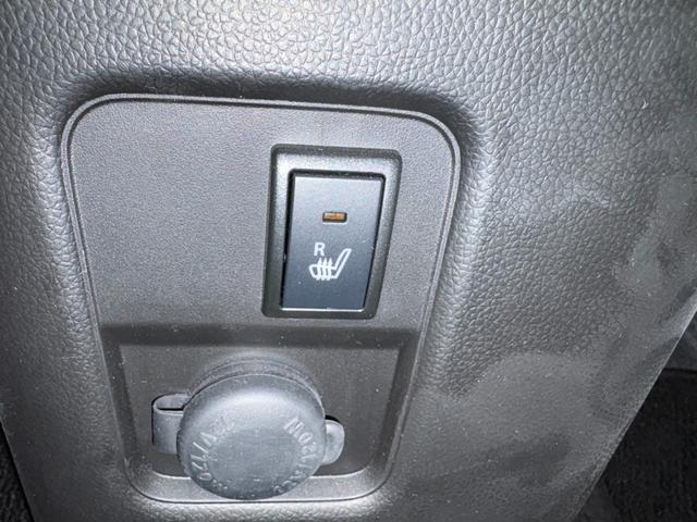 ワゴンＲ ハイブリッドＦＺ　パナソニックメモリーナビ　バックカメラ　ドラレコ　ＥＴＣ　スマートキー２個　ヘッドアップディスプレイ　衝突軽減　レーンキープ　アイドリングストップ　ＬＥＤヘッドライト　シートヒーター　純正１４アルミ（34枚目）