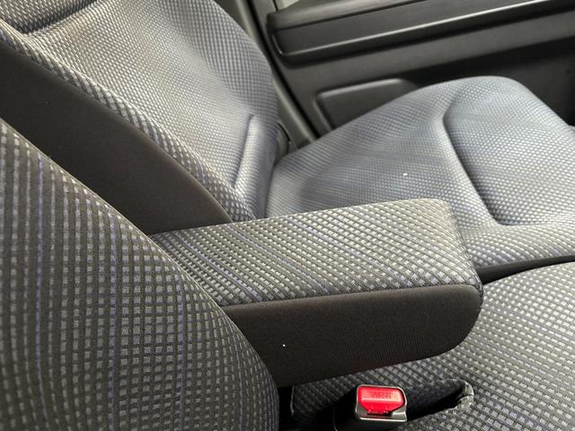 ワゴンＲ ハイブリッドＦＺ　パナソニックメモリーナビ　バックカメラ　ドラレコ　ＥＴＣ　スマートキー２個　ヘッドアップディスプレイ　衝突軽減　レーンキープ　アイドリングストップ　ＬＥＤヘッドライト　シートヒーター　純正１４アルミ（37枚目）