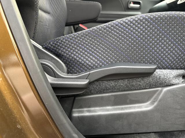 ワゴンＲ ハイブリッドＦＺ　パナソニックメモリーナビ　バックカメラ　ドラレコ　ＥＴＣ　スマートキー２個　ヘッドアップディスプレイ　衝突軽減　レーンキープ　アイドリングストップ　ＬＥＤヘッドライト　シートヒーター　純正１４アルミ（39枚目）