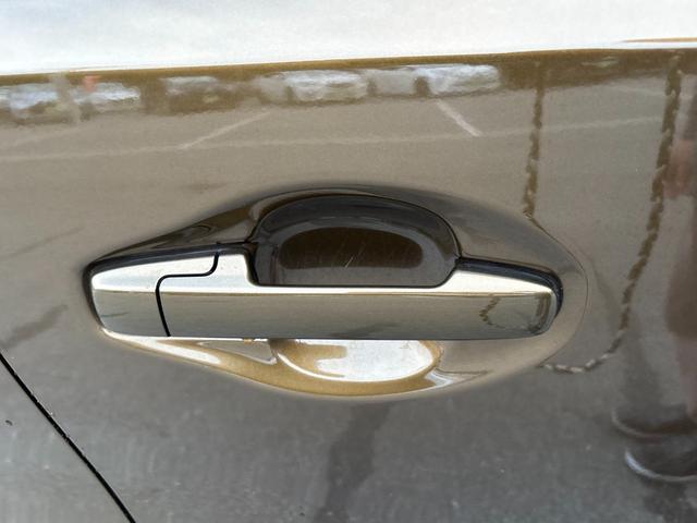 ワゴンＲ ハイブリッドＦＺ　パナソニックメモリーナビ　バックカメラ　ドラレコ　ＥＴＣ　スマートキー２個　ヘッドアップディスプレイ　衝突軽減　レーンキープ　アイドリングストップ　ＬＥＤヘッドライト　シートヒーター　純正１４アルミ（41枚目）