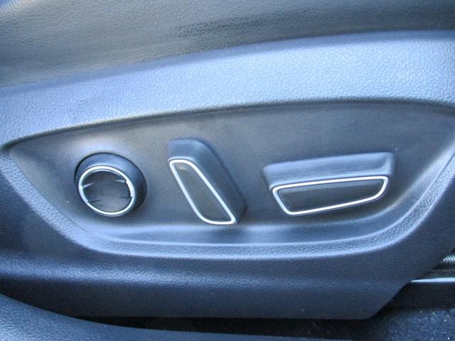 プリウス Ａプレミアム　ツーリングセレクション　４ＷＤ　純正９インチＳＤナビ　バックカメラ　スマートキー２個　合皮シート　運転席パワーシート　シートヒーター　レーダークルーズ　セーフティセンス　ＢＳＭ　クリアランスソナー　ＨＵＤ　ＬＥＤライト（56枚目）