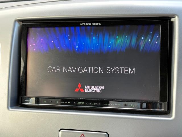 ワゴンＲ ＦＺ　社外メモリナビ（ＣＤ／ＤＶＤ／ＳＤ／ＢＴ／ワンセグ）　ＥＴＣ　スマートキー　Ｐスタート　Ａストップ　衝突軽減　横滑り防止　Ｄ席シートヒーター　オートＡＣ　ステリモ　マットバイザー　純正１４インチＡＷ（10枚目）