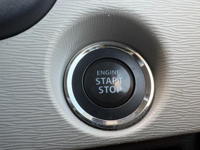 ワゴンＲ ＦＺ　社外メモリナビ（ＣＤ／ＤＶＤ／ＳＤ／ＢＴ／ワンセグ）　ＥＴＣ　スマートキー　Ｐスタート　Ａストップ　衝突軽減　横滑り防止　Ｄ席シートヒーター　オートＡＣ　ステリモ　マットバイザー　純正１４インチＡＷ（26枚目）