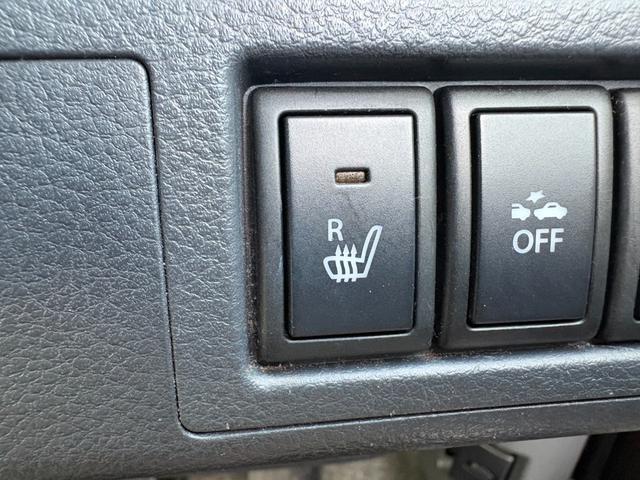 ワゴンＲ ＦＺ　社外メモリナビ（ＣＤ／ＤＶＤ／ＳＤ／ＢＴ／ワンセグ）　ＥＴＣ　スマートキー　Ｐスタート　Ａストップ　衝突軽減　横滑り防止　Ｄ席シートヒーター　オートＡＣ　ステリモ　マットバイザー　純正１４インチＡＷ（28枚目）