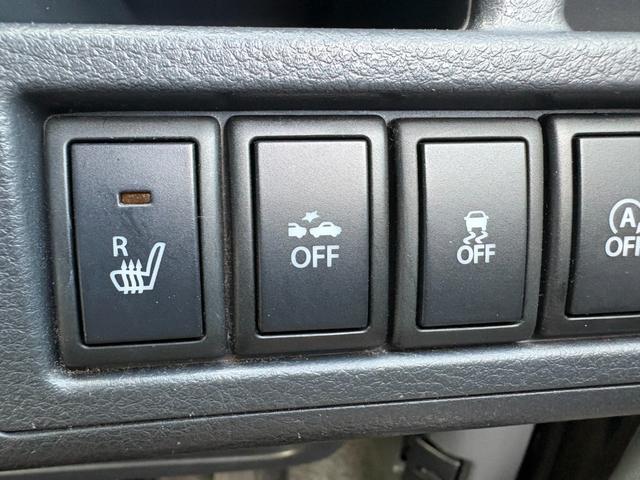 ワゴンＲ ＦＺ　社外メモリナビ（ＣＤ／ＤＶＤ／ＳＤ／ＢＴ／ワンセグ）　ＥＴＣ　スマートキー　Ｐスタート　Ａストップ　衝突軽減　横滑り防止　Ｄ席シートヒーター　オートＡＣ　ステリモ　マットバイザー　純正１４インチＡＷ（29枚目）