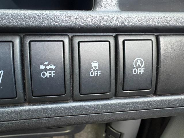 ワゴンＲ ＦＺ　社外メモリナビ（ＣＤ／ＤＶＤ／ＳＤ／ＢＴ／ワンセグ）　ＥＴＣ　スマートキー　Ｐスタート　Ａストップ　衝突軽減　横滑り防止　Ｄ席シートヒーター　オートＡＣ　ステリモ　マットバイザー　純正１４インチＡＷ（30枚目）