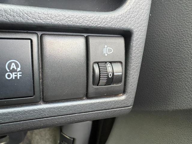 ワゴンＲ ＦＺ　社外メモリナビ（ＣＤ／ＤＶＤ／ＳＤ／ＢＴ／ワンセグ）　ＥＴＣ　スマートキー　Ｐスタート　Ａストップ　衝突軽減　横滑り防止　Ｄ席シートヒーター　オートＡＣ　ステリモ　マットバイザー　純正１４インチＡＷ（31枚目）