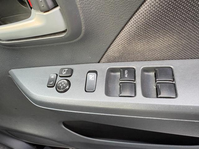 ワゴンＲ ＦＺ　社外メモリナビ（ＣＤ／ＤＶＤ／ＳＤ／ＢＴ／ワンセグ）　ＥＴＣ　スマートキー　Ｐスタート　Ａストップ　衝突軽減　横滑り防止　Ｄ席シートヒーター　オートＡＣ　ステリモ　マットバイザー　純正１４インチＡＷ（32枚目）