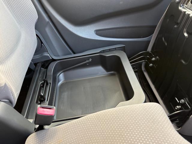 ワゴンＲ ＦＺ　社外メモリナビ（ＣＤ／ＤＶＤ／ＳＤ／ＢＴ／ワンセグ）　ＥＴＣ　スマートキー　Ｐスタート　Ａストップ　衝突軽減　横滑り防止　Ｄ席シートヒーター　オートＡＣ　ステリモ　マットバイザー　純正１４インチＡＷ（36枚目）