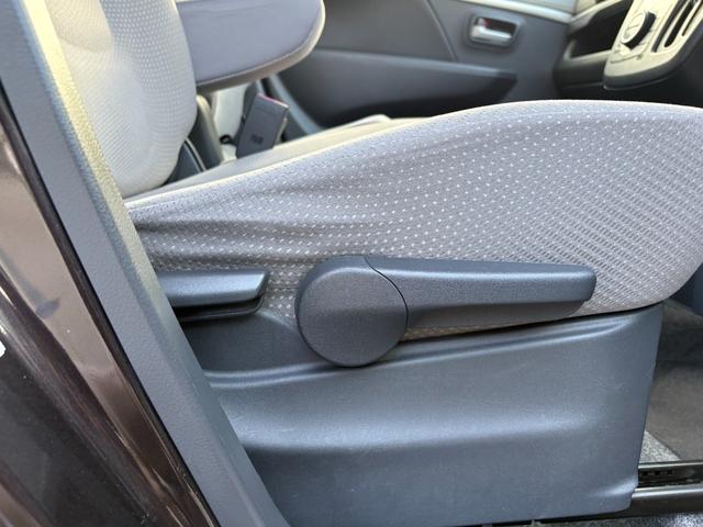 ワゴンＲ ＦＺ　社外メモリナビ（ＣＤ／ＤＶＤ／ＳＤ／ＢＴ／ワンセグ）　ＥＴＣ　スマートキー　Ｐスタート　Ａストップ　衝突軽減　横滑り防止　Ｄ席シートヒーター　オートＡＣ　ステリモ　マットバイザー　純正１４インチＡＷ（39枚目）