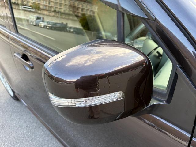 ワゴンＲ ＦＺ　社外メモリナビ（ＣＤ／ＤＶＤ／ＳＤ／ＢＴ／ワンセグ）　ＥＴＣ　スマートキー　Ｐスタート　Ａストップ　衝突軽減　横滑り防止　Ｄ席シートヒーター　オートＡＣ　ステリモ　マットバイザー　純正１４インチＡＷ（41枚目）