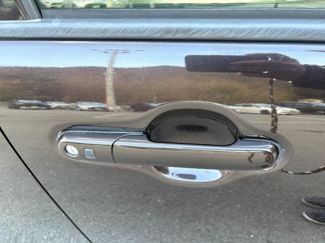 ワゴンＲ ＦＺ　社外メモリナビ（ＣＤ／ＤＶＤ／ＳＤ／ＢＴ／ワンセグ）　ＥＴＣ　スマートキー　Ｐスタート　Ａストップ　衝突軽減　横滑り防止　Ｄ席シートヒーター　オートＡＣ　ステリモ　マットバイザー　純正１４インチＡＷ（43枚目）