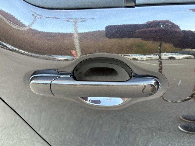 ワゴンＲ ＦＺ　社外メモリナビ（ＣＤ／ＤＶＤ／ＳＤ／ＢＴ／ワンセグ）　ＥＴＣ　スマートキー　Ｐスタート　Ａストップ　衝突軽減　横滑り防止　Ｄ席シートヒーター　オートＡＣ　ステリモ　マットバイザー　純正１４インチＡＷ（44枚目）