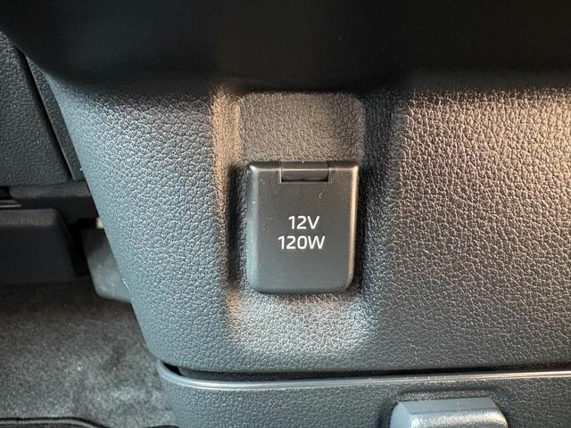 ムーヴキャンバス ストライプスG 純正メモリーナビ パノラマモニター ステリモ ETC ドラレコ 両側パワスラ スマートキー2個 フロントシートヒーター ホッとカップホルダー 衝突軽減 クリアランスソナー LEDヘッドライト フォグ(24枚目)