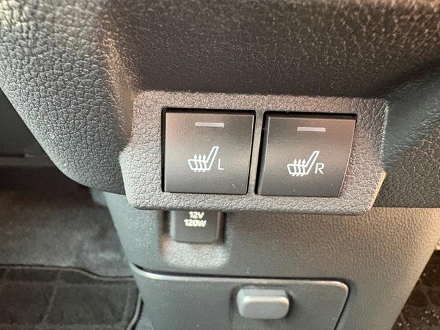 ムーヴキャンバス ストライプスG 純正メモリーナビ パノラマモニター ステリモ ETC ドラレコ 両側パワスラ スマートキー2個 フロントシートヒーター ホッとカップホルダー 衝突軽減 クリアランスソナー LEDヘッドライト フォグ(33枚目)