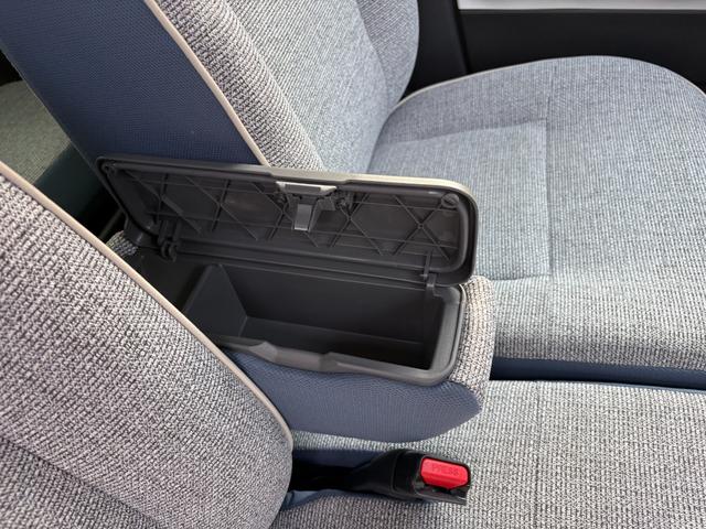 ムーヴキャンバス ストライプスG 純正メモリーナビ パノラマモニター ステリモ ETC ドラレコ 両側パワスラ スマートキー2個 フロントシートヒーター ホッとカップホルダー 衝突軽減 クリアランスソナー LEDヘッドライト フォグ(42枚目)