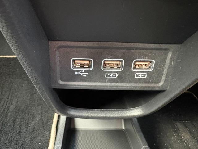 Ｎ－ＯＮＥ ＲＳ　ターボ　６ＭＴ　純正８インチメモリーナビ　バックカメラ　前後ドラレコ　ＥＴＣ　ステリモ　スマートキー　フロントシートヒーター　レーダークルーズ　衝突軽減　レーンキープ　無限１５インチアルミ（24枚目）