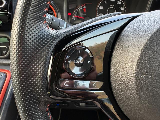 Ｎ－ＯＮＥ ＲＳ　ターボ　６ＭＴ　純正８インチメモリーナビ　バックカメラ　前後ドラレコ　ＥＴＣ　ステリモ　スマートキー　フロントシートヒーター　レーダークルーズ　衝突軽減　レーンキープ　無限１５インチアルミ（25枚目）