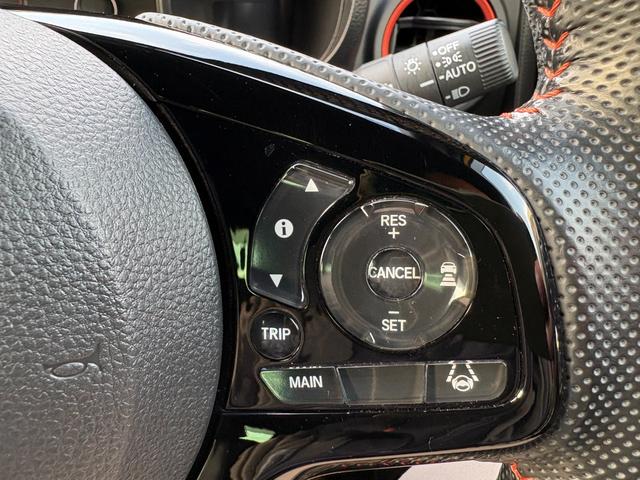 Ｎ－ＯＮＥ ＲＳ　ターボ　６ＭＴ　純正８インチメモリーナビ　バックカメラ　前後ドラレコ　ＥＴＣ　ステリモ　スマートキー　フロントシートヒーター　レーダークルーズ　衝突軽減　レーンキープ　無限１５インチアルミ（26枚目）