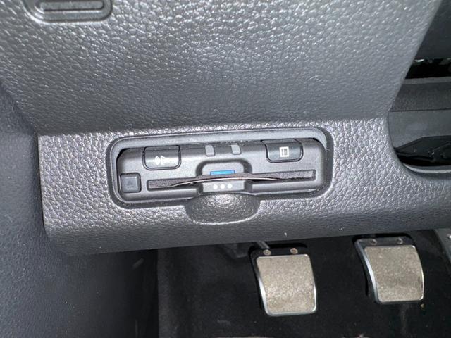 Ｎ－ＯＮＥ ＲＳ　ターボ　６ＭＴ　純正８インチメモリーナビ　バックカメラ　前後ドラレコ　ＥＴＣ　ステリモ　スマートキー　フロントシートヒーター　レーダークルーズ　衝突軽減　レーンキープ　無限１５インチアルミ（27枚目）