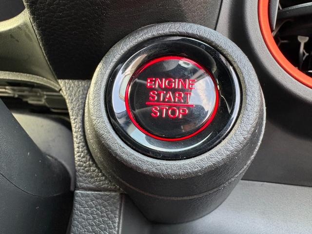 Ｎ－ＯＮＥ ＲＳ　ターボ　６ＭＴ　純正８インチメモリーナビ　バックカメラ　前後ドラレコ　ＥＴＣ　ステリモ　スマートキー　フロントシートヒーター　レーダークルーズ　衝突軽減　レーンキープ　無限１５インチアルミ（29枚目）